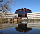 Amsterdam Flughafenhotel