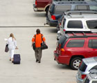 Albergo Hotelparkplatz Berlin