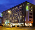 Flughafenhotel Bremen