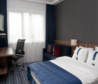 Hotel Flughafen Bremen