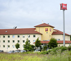 Hotel Flughafen Köln