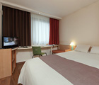 Flughafenhotel Köln