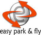 Parken Flughafen Dresden