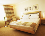 Hotel Düsseldorf Flughafen