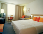 Novotel Eindhoven