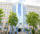 Hotel Frankfurt Flughafen
