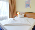 Hotel Frankfurt Flughafen