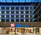 Holiday Inn Frankfurt Airport North