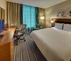 Holiday Inn Frankfurt Airport North