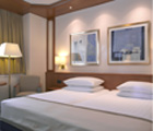 Holiday Inn Frankfurt Airport North