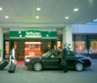 Holiday Inn Frankfurt Airport North