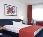 Flughafenhotel Frankfurt