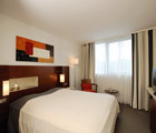 Flughafen Hotel Frankfurt