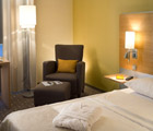 Hotel Frankfurt Airport
