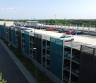 frankfurt-parken