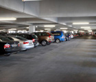 frankfurt-parken
