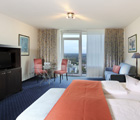 Hotel Frankfurt Flughafen