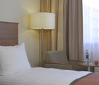 Flughafenhotel Hamburg
