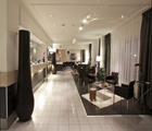 Flughafenhotel Hamburg