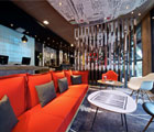Hotel Airport Hamburg