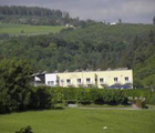 Hotel Zur Morschbach