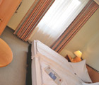 Flughafenhotel Leipzig