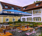 München Flughafenhotel