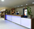 Airport Hotels Munich