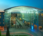 Hotel Airport Munich