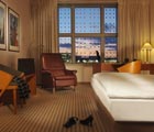Airporthotel Munich