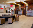Flughafenhotel München