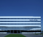 München Flughafenhotel