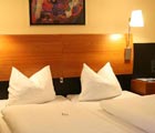Hotel München Flughafen