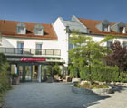Flughafenhotel München