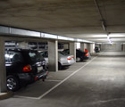 stuttgart-parken
