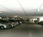 stuttgart-parken