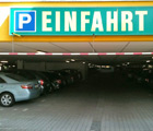 stuttgart-parken