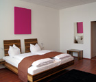 Hotel  Flughafen Stuttgart