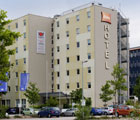 Hotel Flughafen Stuttgart