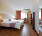 Hotel  Flughafen Stuttgart