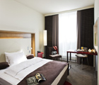 Hotel  Flughafen Stuttgart