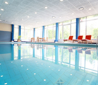 Hotel  Flughafen Stuttgart