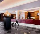 Hotel  Flughafen Stuttgart