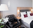 Hotel  Flughafen Stuttgart
