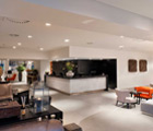 Hotel  Flughafen Stuttgart