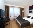 Hotel  Flughafen Stuttgart