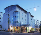 Flughafenhotel Stuttgart