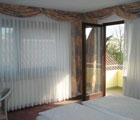 Hotel Flughafen Stuttgart