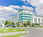 Hotel Schönefeld Flughafen