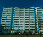 Schönefeld Flughafenhotel